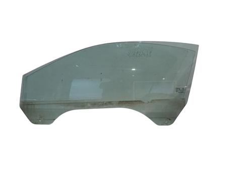 Used Front left door window Front left door window FORD FOCUS II Convertible 2.0 TDCi (136 hp) 40123875 40123875