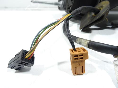 Retrovisor derecho CITROËN C3 II (SC_) 1.4 HDi 70 (SC8HZC, SC8HR0, SC8HP4) | BP29926538C27 