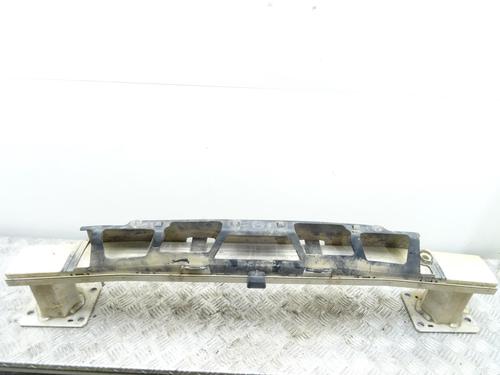 Used Front bumper reinforcement PEUGEOT PARTNER Box Body/MPV 1.6 HDi (90 hp) 30711603