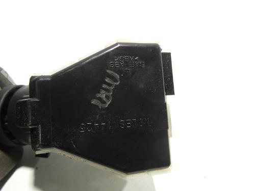 Switch NISSAN QASHQAI I (J10, NJ10) 2.0 dCi All-wheel Drive | BP24180334I30
