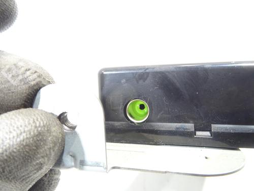 Electronic module HYUNDAI TUCSON (JM) 2.0 CRDi | BP24656101M83 