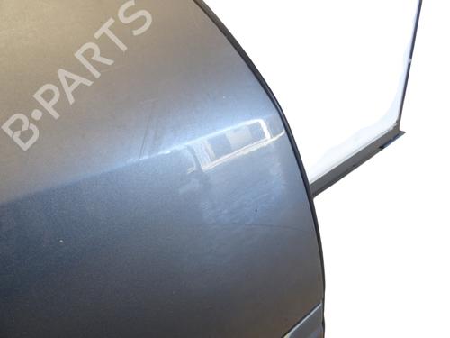 right-rear-door-renault-laguna-iii-grandtour-kt01-2007-2008-2009-2010-2011-2012-2013-2014-2015-37067506 main image