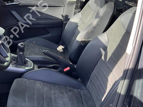 Engine SEAT ARONA (KJ7, KJP) 1.0 TSI | BP33532293M1  - Image 16