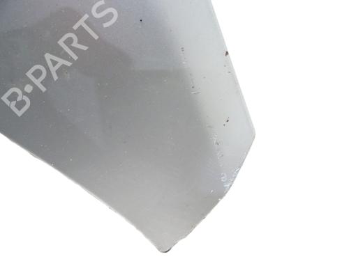 Hood KIA VENGA (YN) 1.4 CRDi 90 | BP29865839C1