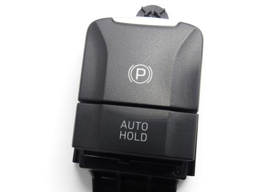 Switch HYUNDAI i30 Estate (PDE) 1.0 T-GDI | BP39085944I30 - Image 2