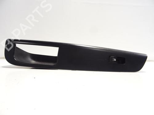 Right front window switch KIA CEE'D SW (ED) 1.6 CRDi 115 | BP29961173I26 - Image 2