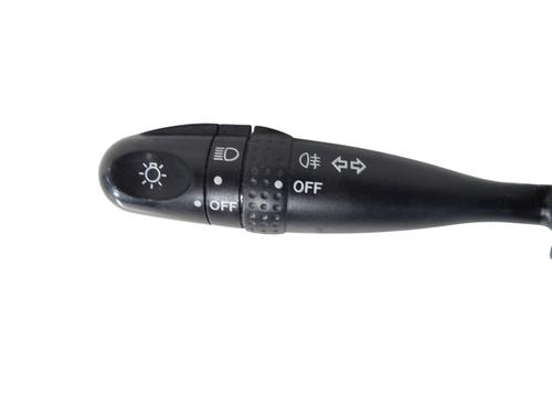 Switch SUZUKI SWIFT III (MZ, EZ) 1.3 DDiS (RS413D) | BP39424836I30 - Image 2