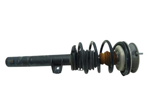 Left front shock absorber BMW 3 Coupe (E92) 335 i | BP37196557M16 - Image 7