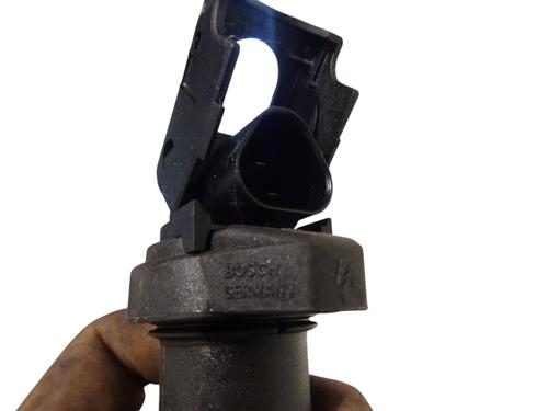 Ignition coil CITROËN C3 Picasso (SH_) 1.4 VTi 95 (SH8FSC, SH8FP0, SH8FP6) | BP38922014M94 - Image 6