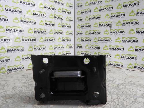 Used Engine mount Engine mount CITROËN C3 AIRCROSS II (2R_, 2C_) 1.2 PureTech 130 (2RHNYH) (131 hp) 22691244 22691244
