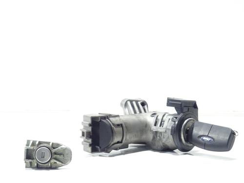 Ignition barrel FORD B-MAX (JK) 1.6 TDCi | BP34109194M48  - Image 5