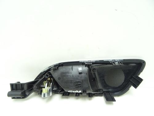 Rear right interior door handle MERCEDES-BENZ A-CLASS (W176) A 200 CDI / d 4-matic (176.002) | BP31976539I16