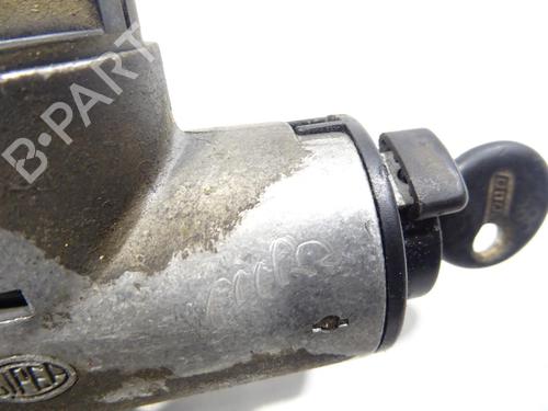 Ignition barrel FIAT PANDA (141_) 1000 4x4 | BP27719969M48