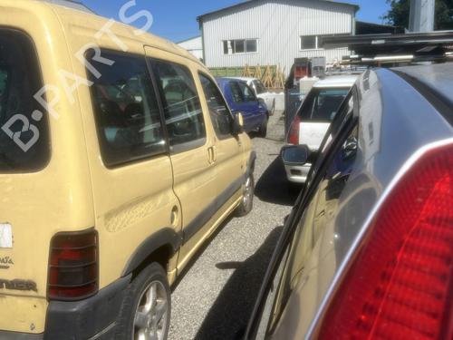 Switch PEUGEOT PARTNER MPV (5_, G_) 2.0 HDI | BP29119957I30 - Image 12