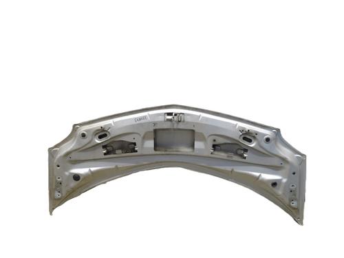 hood-renault-modus-grand-modus-fjp0_-2004-32699576 main image