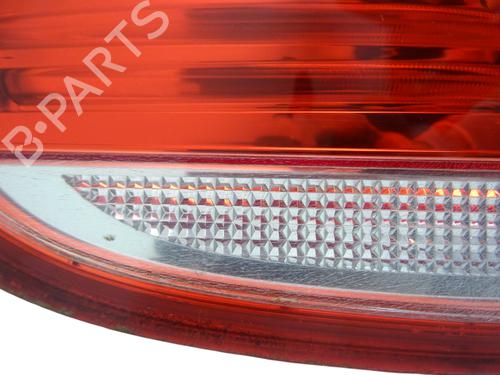 Left taillight BMW 3 Coupe (E92) 335 i | BP37202407C34 - Image 6