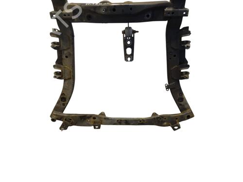Subframe DACIA DUSTER (HS_) 1.5 dCi | BP36338665M9 - Image 3