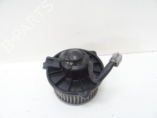 Heater blower motor TOYOTA RAV 4 I (_A1_) 2.0 4WD (SXA10, SXA11) | BP20057030M62 