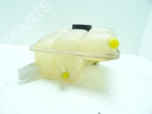 expansion-tank-ford-focus-iii-2010-2011-2012-2013-2014-2015-2016-2017-2018-2019-2020-31297667 main image