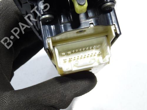 Left front window switch LEXUS RX (_U3_) 400h AWD (MHU38_, MHU38R) | BP30352971I27 - Image 3