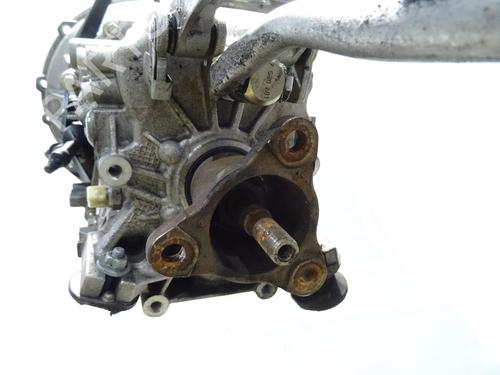 Gearbox BMW 1 (E87) 118 d | BP28673046M3 - Image 3