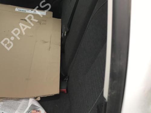 Left front driveshaft CITROËN C3 II (SC_)  | BP20064752M38  - Image 8