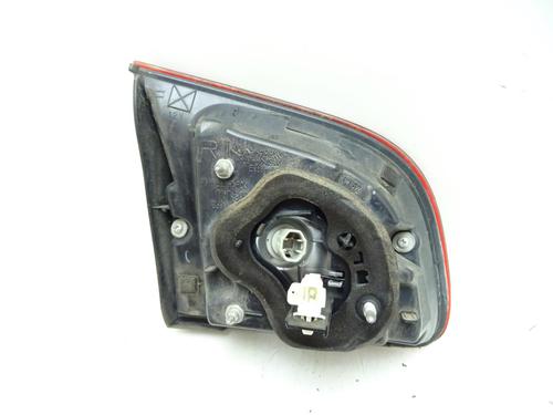 Used Right tailgate light Right tailgate light CITROËN C4 AIRCROSS 1.8 HDi 150 AWC (150 hp) 31310597 31310597