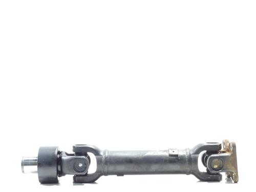  - Image 3
