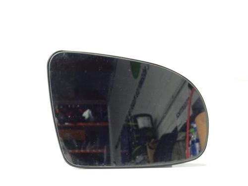 Used Right mirror glass OPEL CORSA B (S93) 1.7 D (F08, F68, M68) (60 hp) 29589401