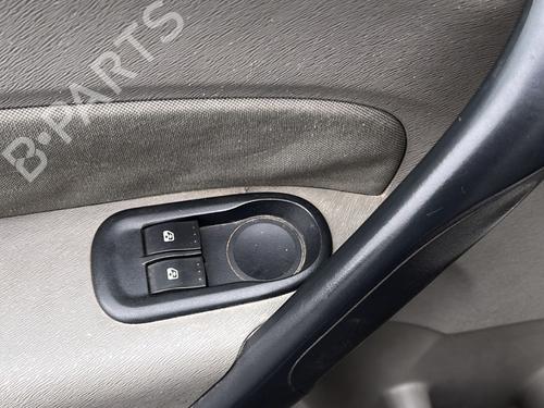 Left front window switch RENAULT KANGOO / GRAND KANGOO II (KW0/1_) 1.5 dCi (KW0C, KW2C, KW4C) | BP38021834I27 - Image 20