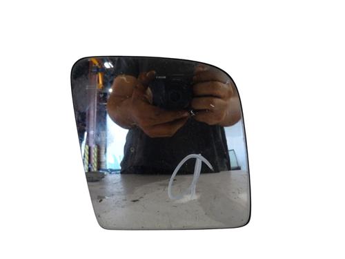 right-mirror-glass-ford-transit-connect-p65_-p70_-p80_-2002-37503201 main image