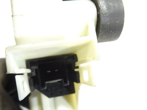 Used Rear left window mechanism Rear left window mechanism AUDI A4 Allroad B8 (8KH) 2.0 TDI quattro (170 hp) 20177997 20177997