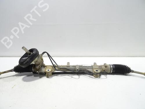 Steering rack DACIA LOGAN MCV II 1.5 dCi | BP23851624M22 - Image 6