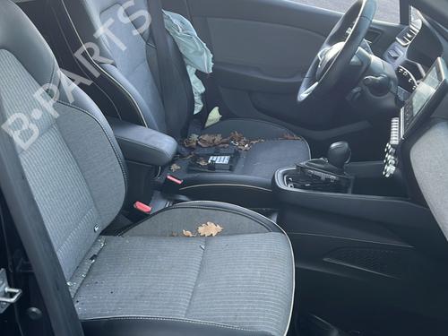 Módulo eletrónico RENAULT CLIO V (B7_) 1.6 E-TECH 140 (B7MU) | BP38274131M83 - Image 5
