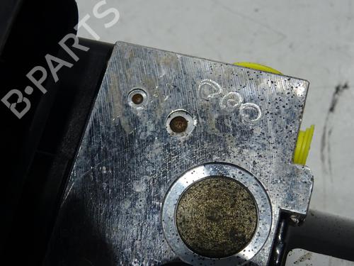 ABS pump JEEP WRANGLER III (JK) 2.8 CRD | BP33850574M43 - Image 5