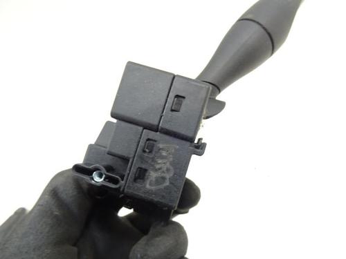 Used Switch Switch FORD TRANSIT Van (FA_ _) 2.0 DI (FAE_, FAF_, FAG_) (75 hp) 20055402 20055402