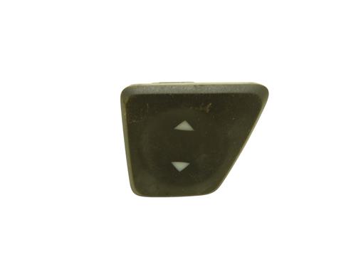 Right front window switch FIAT 500 (312_) 1.2 (312AXA1A) | BP37273125I26 - Image 4