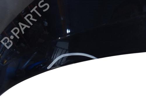 Guarda-lamas esquerdo FORD B-MAX (JK)  | BP36915340C41  - Image 5