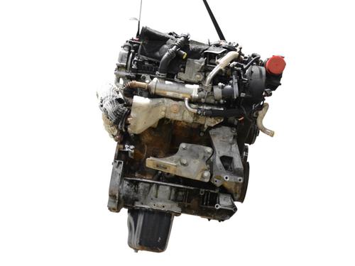 Engine LAND ROVER DISCOVERY III (L319) 2.7 TD 4x4 | BP40016644M1 - Image 6