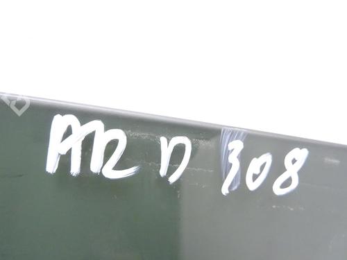 Dør rude højre bagtil Dør rude højre bagtil 31966951 31966951