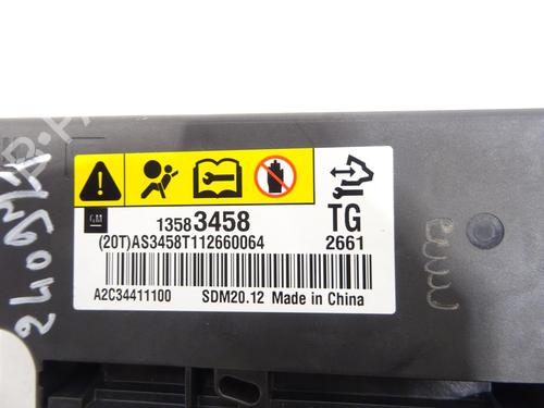 BP27650699M53 main image