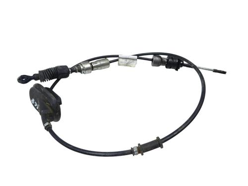 Cable NISSAN NV200 Van e-NV (ME0N) | BP39605879E12 - Image 3