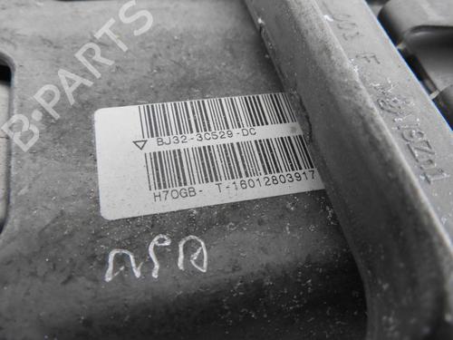 Used Steering column Steering column LAND ROVER RANGE ROVER EVOQUE (L538) 2.0 D 4x4 (150 hp) 20066944 20066944