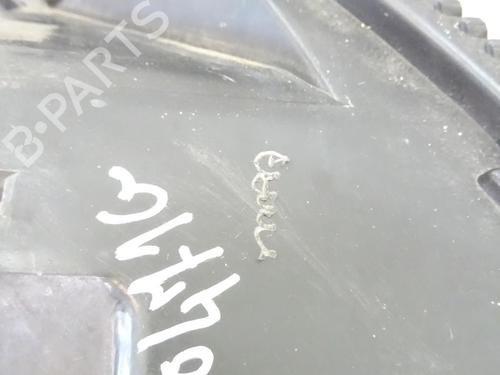 Used Left headlight Left headlight LANCIA YPSILON (843_) 1.4 16V (843.AXC11, 843.AXC1B, 843.AXC1A) (95 hp) 21972450 21972450