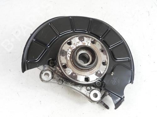 other-vw-passat-b6-3c2-19-tdi-3c0407253f-2005-2006-2007-2008-2009-2010-20042146 main image