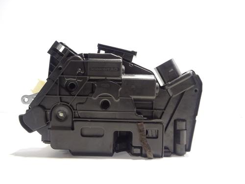 Front right lock VW TIGUAN (5N_) 2.0 TDI | BP28164551C97 