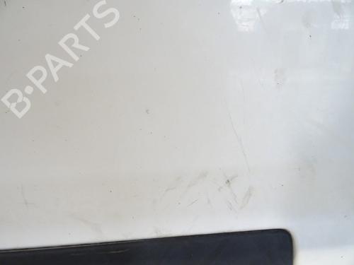 Left tailgate CITROËN JUMPER II Van 2.2 HDi 130 | BP32752039C76 - Image 4