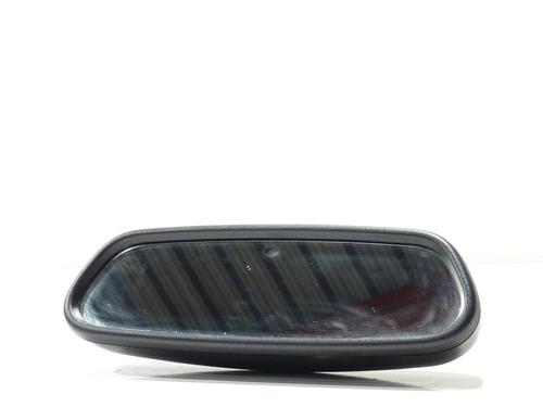 Rear mirror CITROËN DS4 (NX_) 1.6 HDi 115 | BP30720146I6  - Image 6