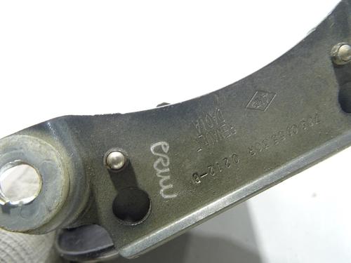 Fuel flap DACIA LODGY (JS_) 1.5 dCi (JSMC, JSAF) | BP20640126C131 