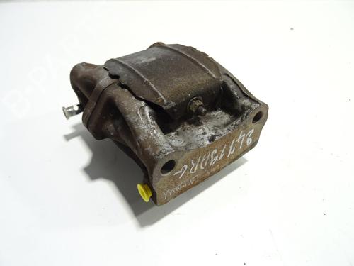 Used Left rear brake caliper Left rear brake caliper CITROËN XANTIA (X1_, X2_) 2.0 HDI 109 (109 hp) 20050480 20050480